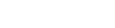 automaquiagem